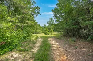 605 W Church St, Batesburg, SC 29006 - Photo 11