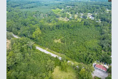 605 W Church Street, Batesburg, SC 29006 - Photo 9