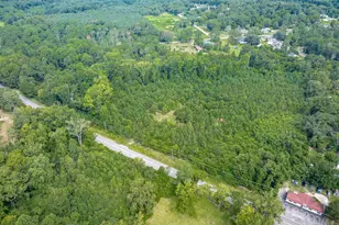 605 W Church St, Batesburg, SC 29006 - Photo 9