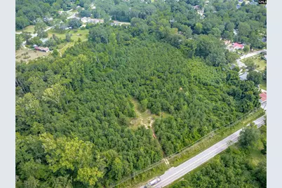 605 W Church Street, Batesburg, SC 29006 - Photo 15