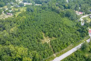 605 W Church St, Batesburg, SC 29006 - Photo 15