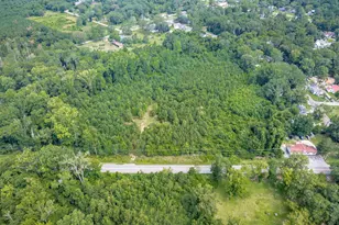 605 W Church St, Batesburg, SC 29006 - Photo 7