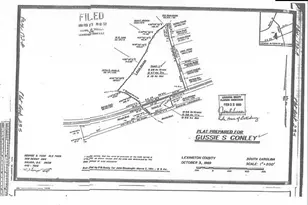 605 W Church St, Batesburg, SC 29006 - Photo 17