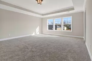 327 Murray Fls Ln, Chapin, SC 29036 - Photo 45