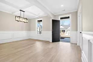 327 Murray Fls Ln, Chapin, SC 29036 - Photo 9