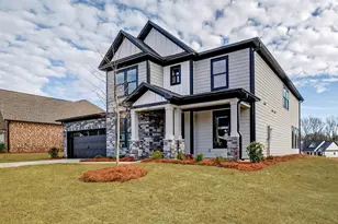 327 Murray Fls Ln, Chapin, SC 29036 - Photo 3