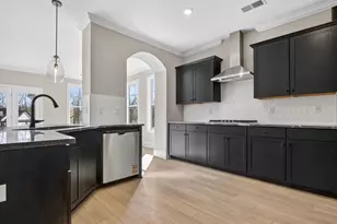 327 Murray Fls Ln, Chapin, SC 29036 - Photo 23