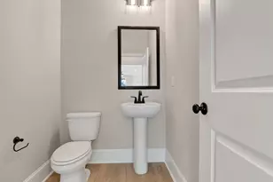 327 Murray Fls Ln, Chapin, SC 29036 - Photo 35