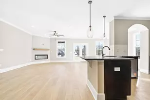 327 Murray Fls Ln, Chapin, SC 29036 - Photo 17