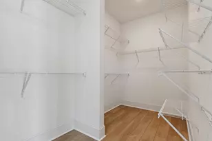 327 Murray Fls Ln, Chapin, SC 29036 - Photo 29