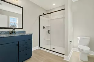 327 Murray Fls Ln, Chapin, SC 29036 - Photo 43