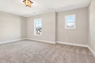 327 Murray Fls Ln, Chapin, SC 29036 - Photo 51