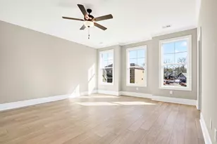 327 Murray Fls Ln, Chapin, SC 29036 - Photo 27