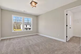 327 Murray Fls Ln, Chapin, SC 29036 - Photo 53