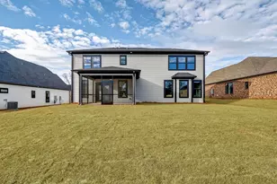 327 Murray Fls Ln, Chapin, SC 29036 - Photo 7