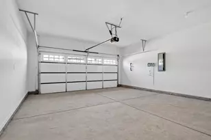 327 Murray Fls Ln, Chapin, SC 29036 - Photo 37