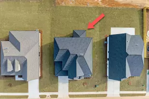 327 Murray Fls Ln, Chapin, SC 29036 - Photo 59