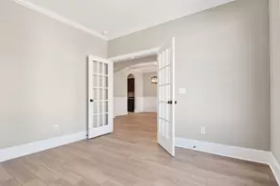 327 Murray Fls Ln, Chapin, SC 29036 - Photo 13