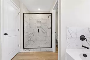 327 Murray Fls Ln, Chapin, SC 29036 - Photo 49