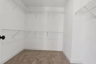 327 Murray Fls Ln, Chapin, SC 29036 - Photo 47