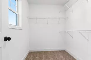 327 Murray Fls Ln, Chapin, SC 29036 - Photo 55