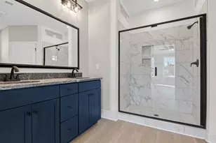 327 Murray Fls Ln, Chapin, SC 29036 - Photo 31