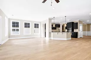 327 Murray Fls Ln, Chapin, SC 29036 - Photo 15