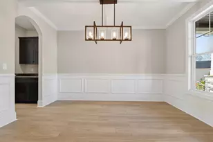 327 Murray Fls Ln, Chapin, SC 29036 - Photo 11