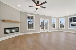 327 Murray Fls Ln, Chapin, SC 29036 - Photo 25