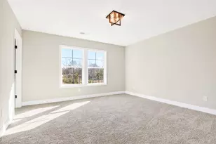 327 Murray Fls Ln, Chapin, SC 29036 - Photo 41