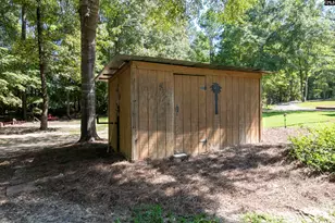 125 Hayfield Rd, Lugoff, SC 29078 - Photo 23