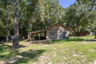 125 Hayfield Rd, Lugoff, SC 29078 - Photo 11