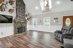 125 Hayfield Rd, Lugoff, SC 29078 - Photo 33