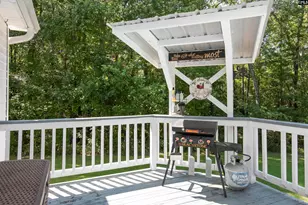 125 Hayfield Rd, Lugoff, SC 29078 - Photo 17