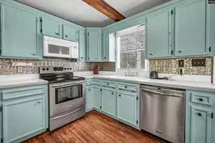 125 Hayfield Rd, Lugoff, SC 29078 - Photo 43