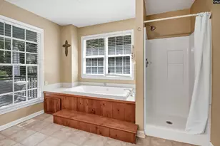 125 Hayfield Rd, Lugoff, SC 29078 - Photo 53