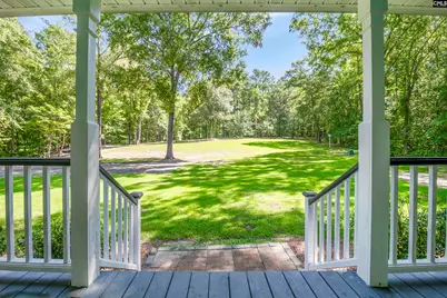 125 Hayfield Road, Lugoff, SC 29078 - Photo 3