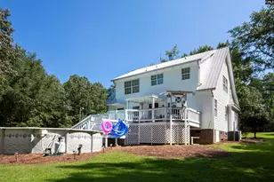 125 Hayfield Rd, Lugoff, SC 29078 - Photo 9