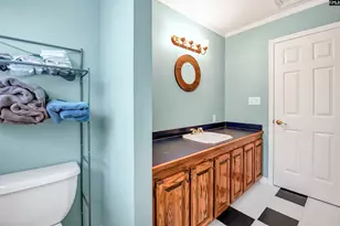 125 Hayfield Rd, Lugoff, SC 29078 - Photo 61