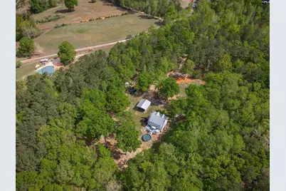 125 Hayfield Road, Lugoff, SC 29078 - Photo 79