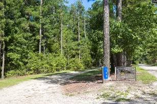 125 Hayfield Rd, Lugoff, SC 29078 - Photo 71