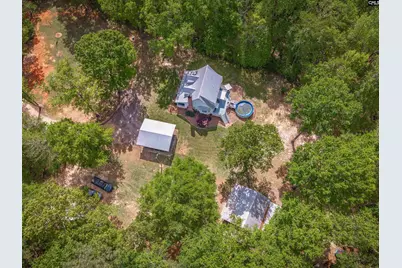 125 Hayfield Road, Lugoff, SC 29078 - Photo 75