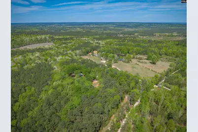125 Hayfield Road, Lugoff, SC 29078 - Photo 81