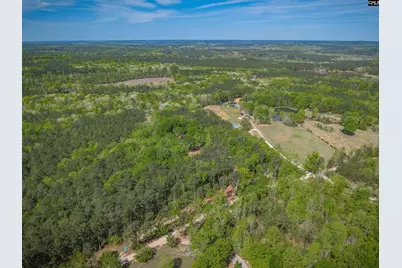 125 Hayfield Road, Lugoff, SC 29078 - Photo 73