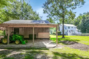 125 Hayfield Rd, Lugoff, SC 29078 - Photo 25