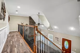 125 Hayfield Rd, Lugoff, SC 29078 - Photo 67