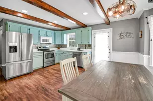 125 Hayfield Rd, Lugoff, SC 29078 - Photo 47