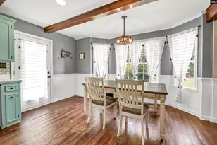 125 Hayfield Rd, Lugoff, SC 29078 - Photo 41