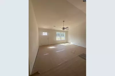 117 Prairie Grass Way, Columbia, SC 29212 - Photo 5