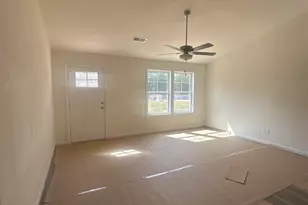 117 Prairie Grass Wy, Columbia, SC 29212 - Photo 5